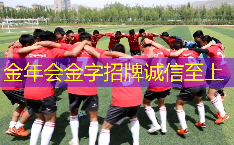 发球机用网球拍可以吗_