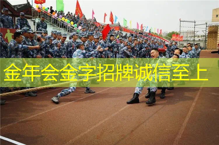 发球机用网球拍可以吗_