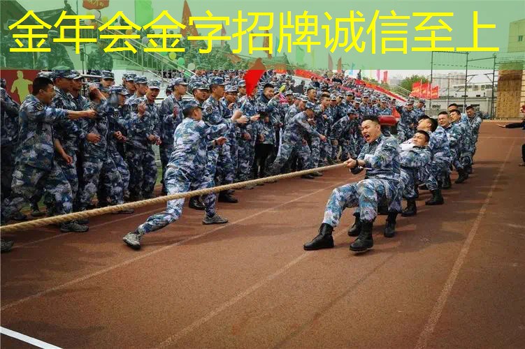 海德网球拍手柄底盖打开