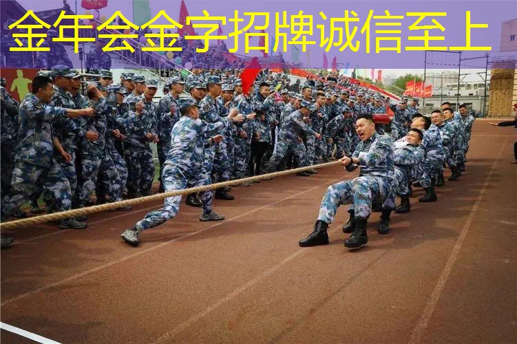 全碳素网球拍初学者