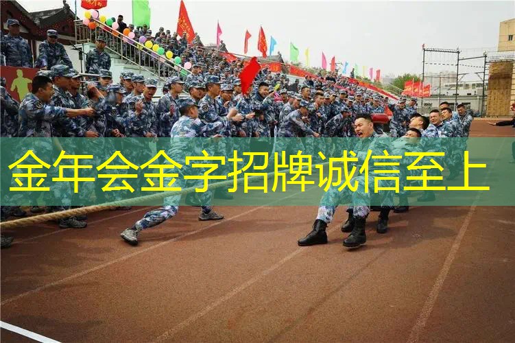 初学者网球拍应如何选择