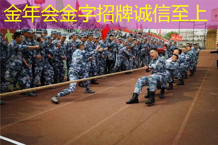 网球拍怎么绑避震结实耐用