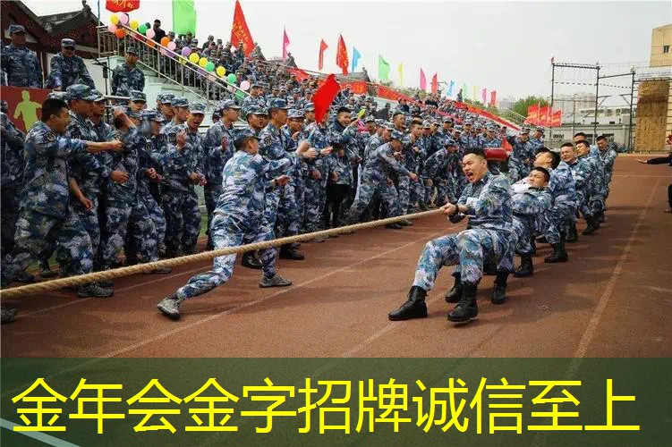 什么材料能粘网球拍线