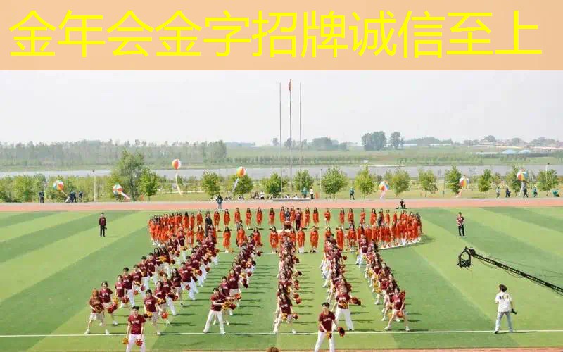 什么材料能粘网球拍线