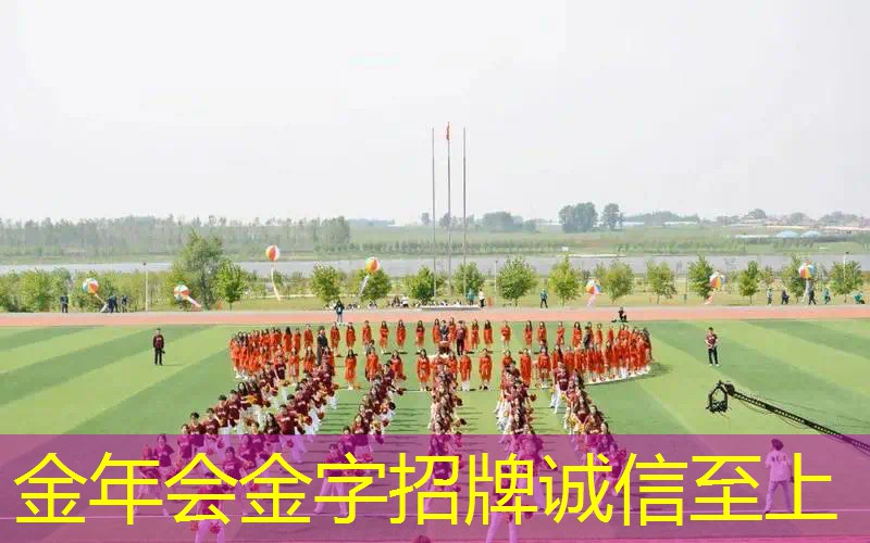 双打应该怎样封网球拍底