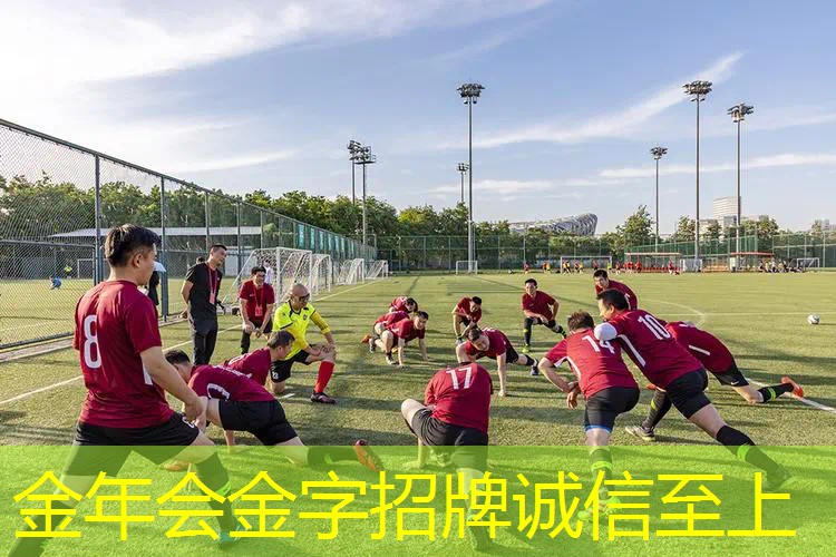 如何给青少年选择网球拍
