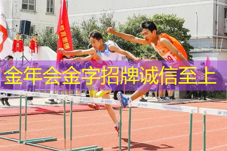 如何给青少年选择网球拍