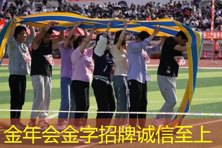 小学专用网球拍有哪些