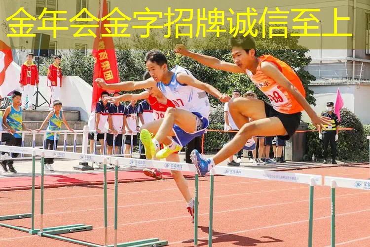 单人网球拍训练器销量