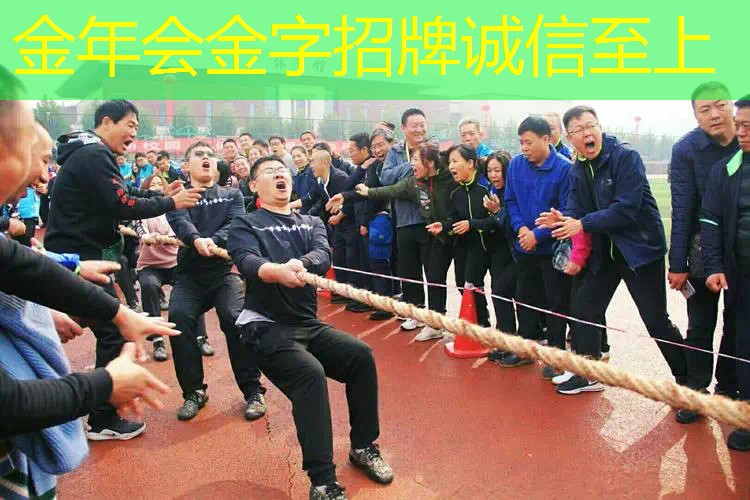 你的网球拍手胶有几种型号