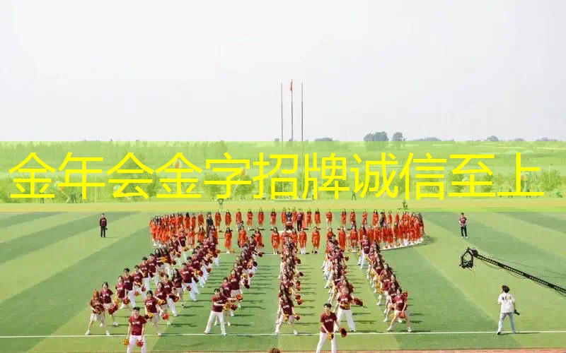 你的网球拍手胶有几种型号