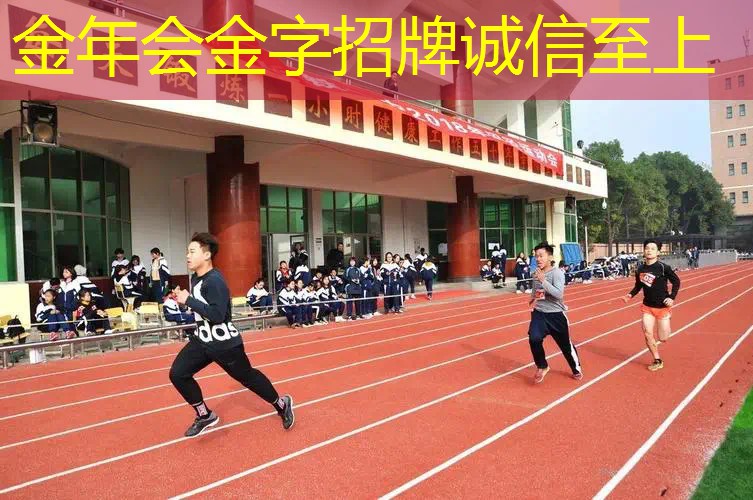 怎么耍网球拍才好看呢