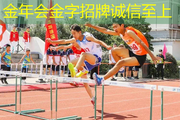 小黑网球拍怎么样