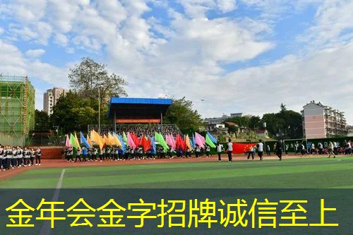 小黑网球拍怎么样
