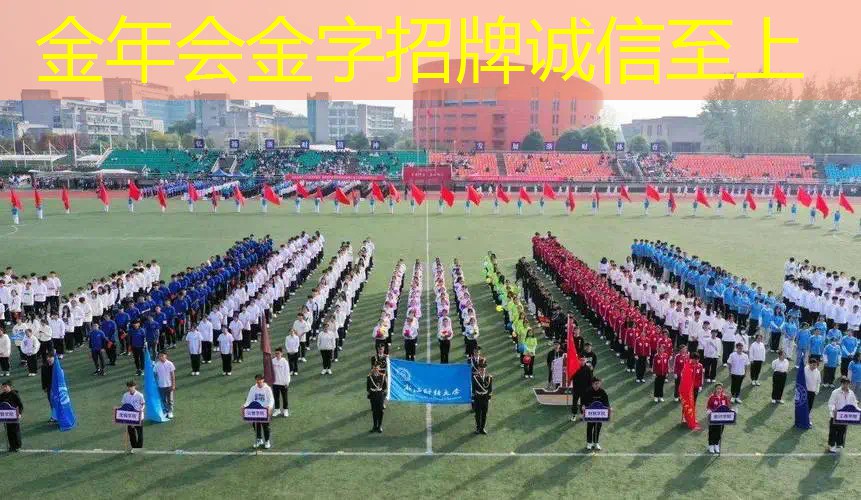 小黑网球拍怎么样