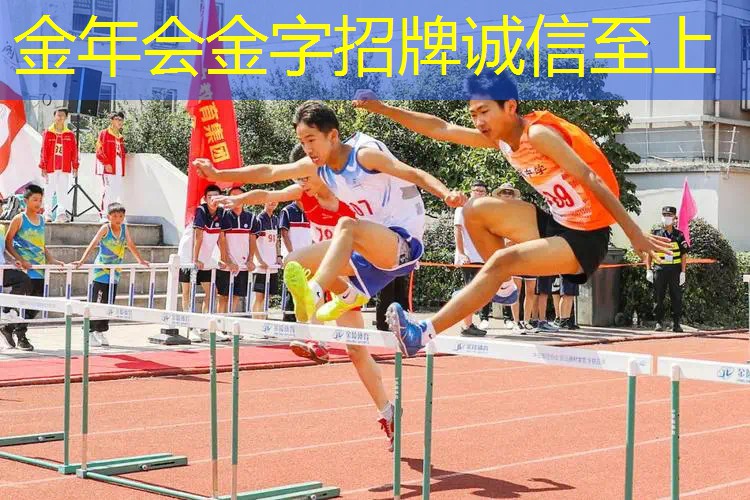 怎么选网球拍的大小和尺寸