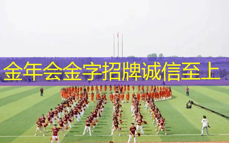 专业网球拍会因为穿线断裂吗_