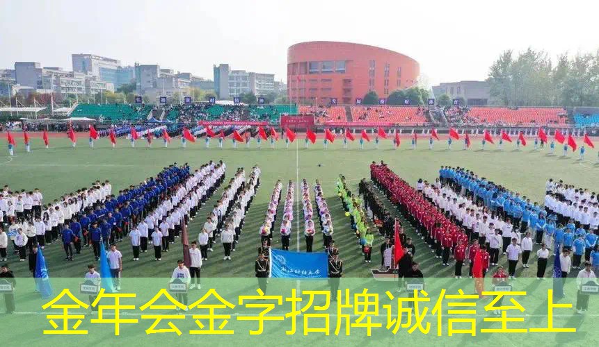 红双喜带线回弹网球拍