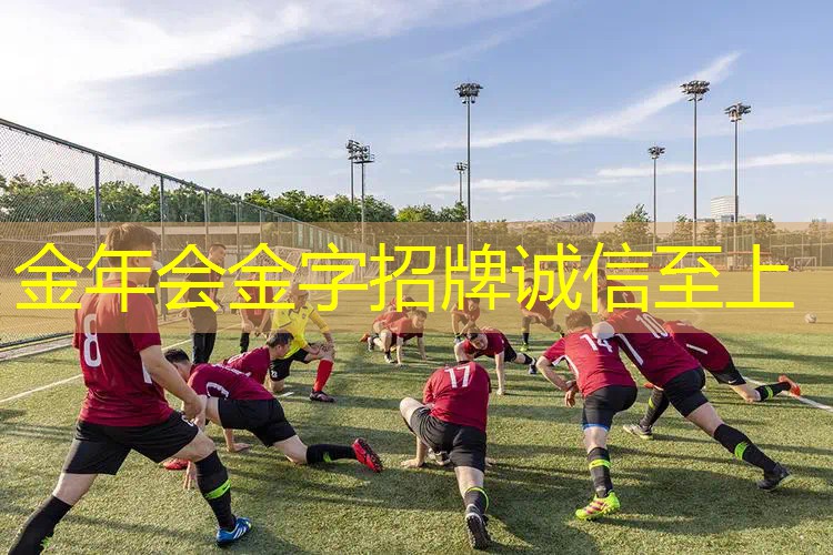 红双喜带线回弹网球拍