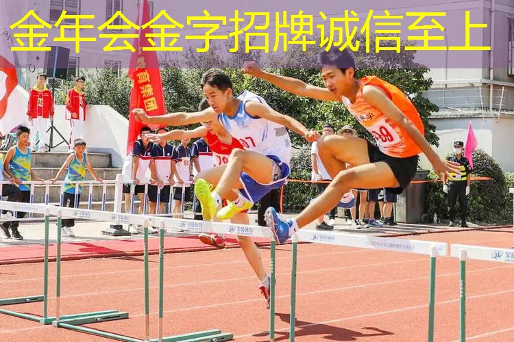 几十块预算的网球拍
