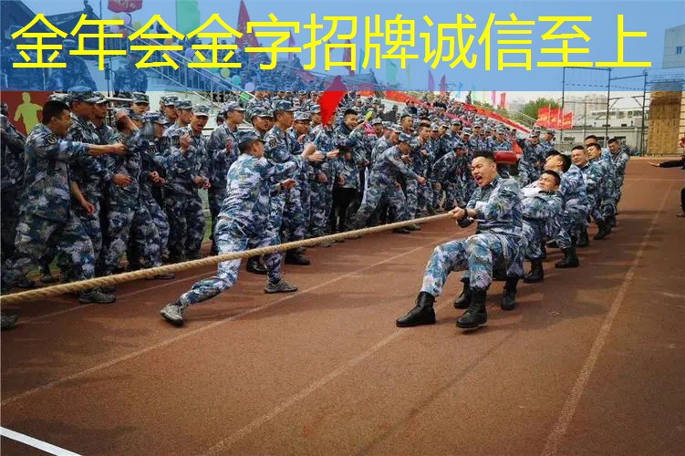 几十块预算的网球拍