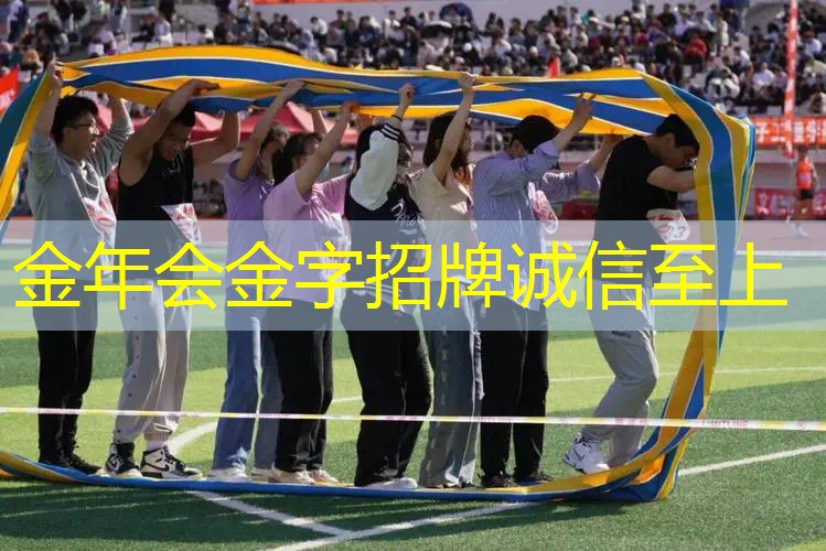 如何打出快速的网球拍子