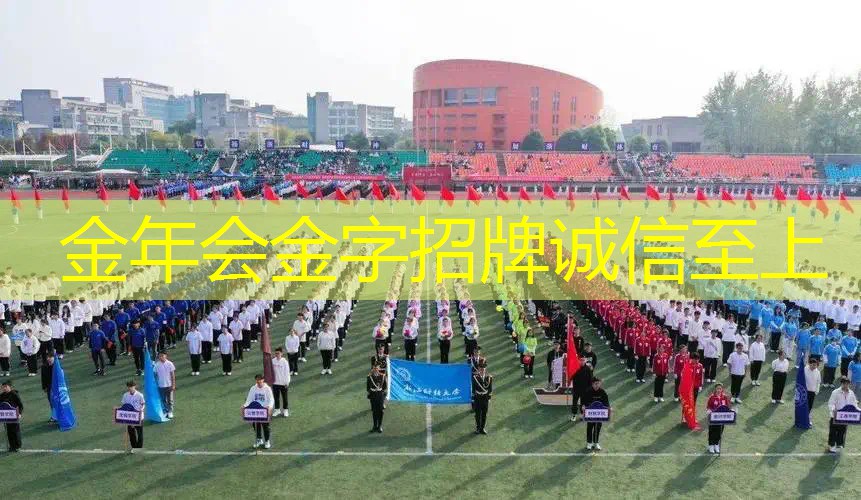 海德网球拍分级怎么样啊