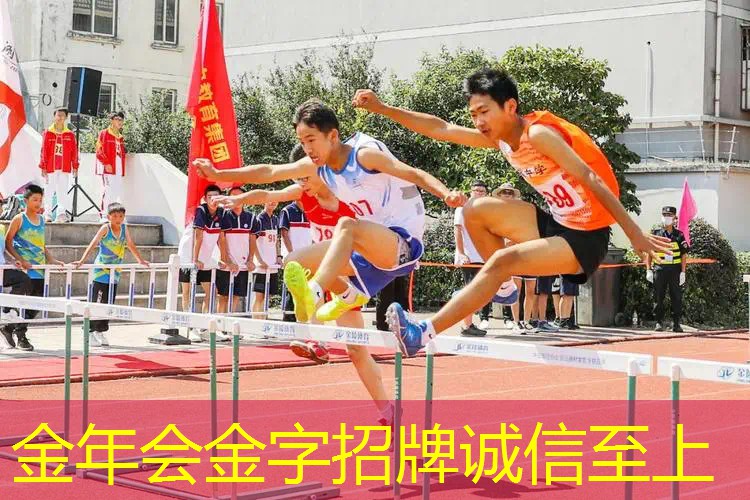 网球拍全碳素怎么区分好坏