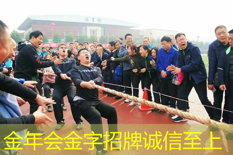 网球拍全碳素怎么区分好坏
