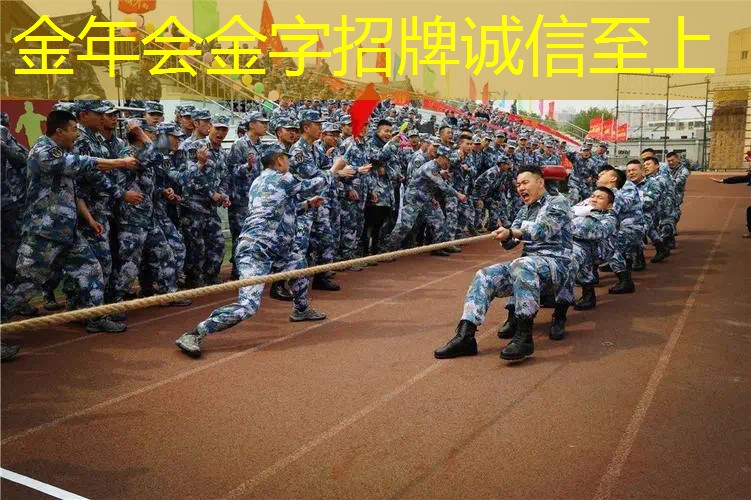 板式网球拍内部结构图