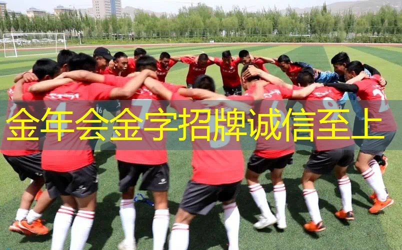 便宜网球拍能拉多少磅