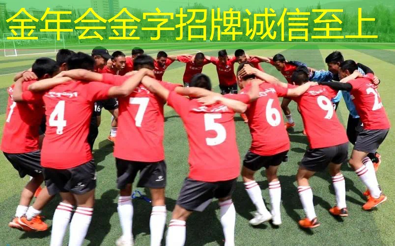 一把网球拍用几年换
