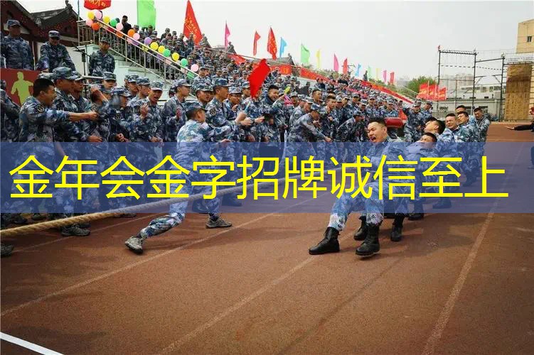男子网球拍多少克合适
