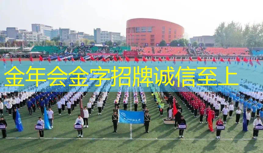 女子网球拍如何选尺寸图解
