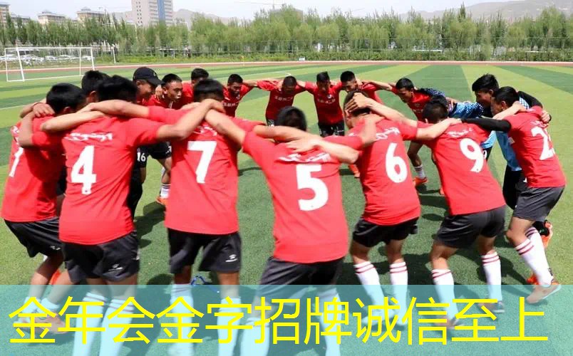 网球拍如何更换线条图解