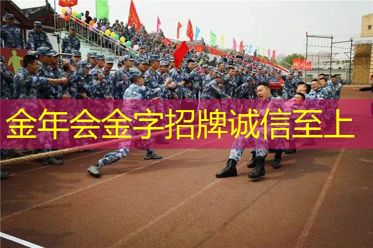 网球拍必须有避震器吗_