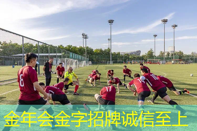潘多拉网球拍尺寸表图解
