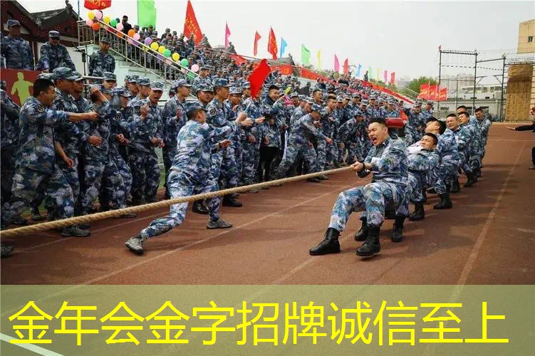 海德超轻网球拍怎么样