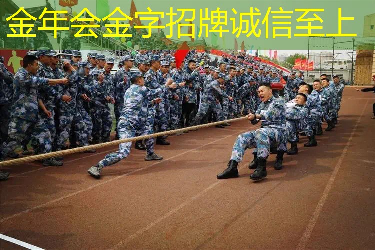 威尔逊网球拍定制型号查询