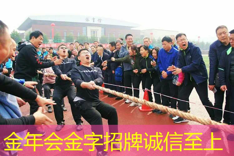 在家换网球拍线怎么换