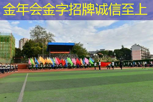 网球拍三角护条