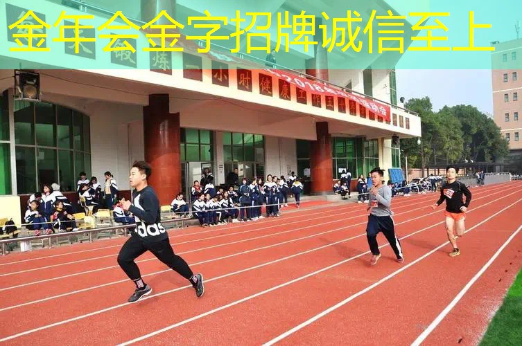 网球拍拍重怎么判断轻重