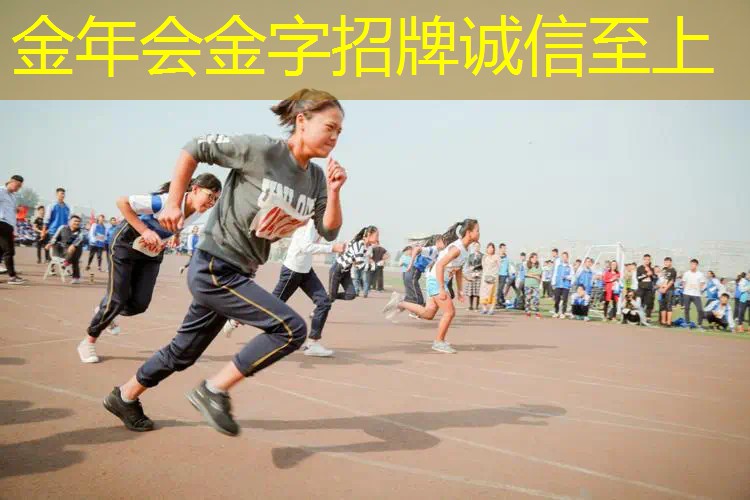 网球拍拍重怎么判断轻重