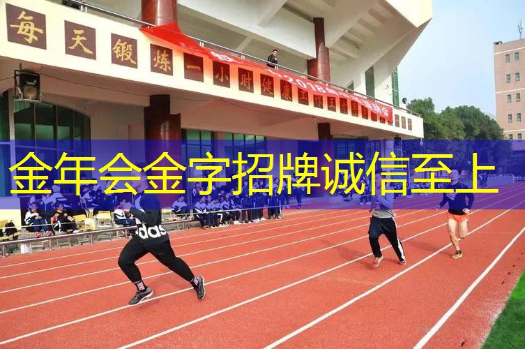 网球拍头重的有哪些