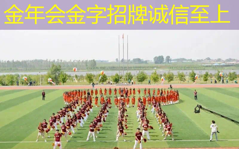 网球拍线黄了怎么清洗掉