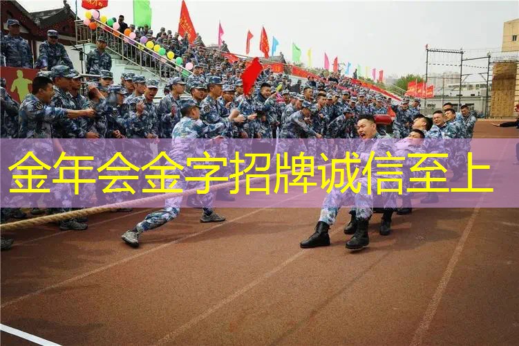 网球拍线黄了怎么清洗掉