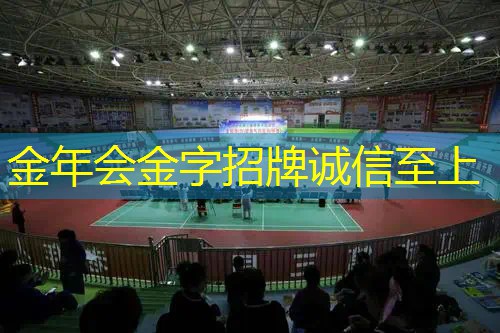 稳定类型适合用什么网球拍