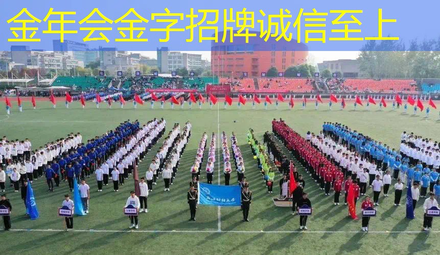 网球拍平击球用什么线
