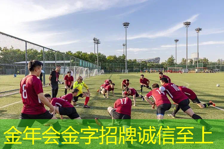 穿线机手动网球拍怎么用