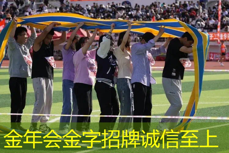 网球拍柄皮套怎么换的啊